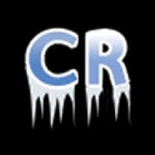 CoolRom APK APK